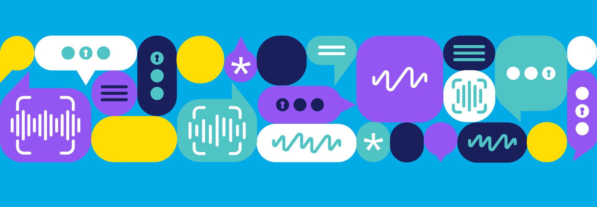 The Evolution of Ransomware in Healthcare Cybersecurity